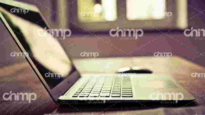 blog-grid