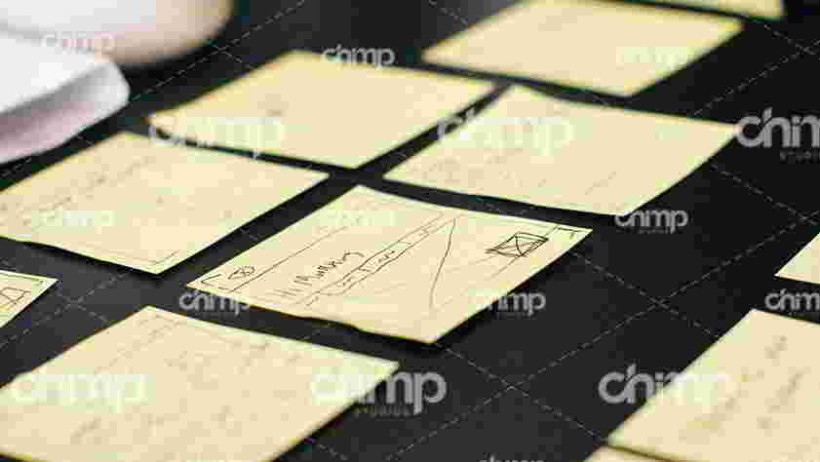 blog-grid