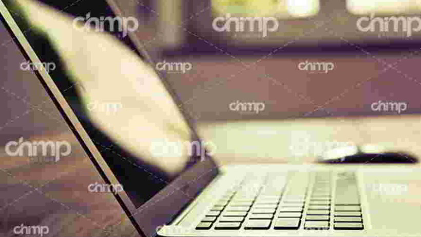 blog-grid