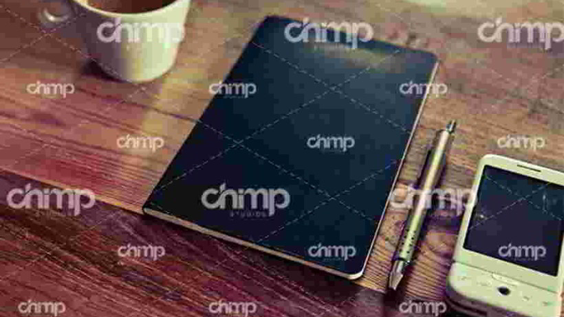 blog-grid