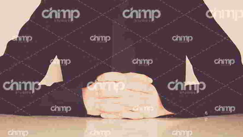 blog-grid