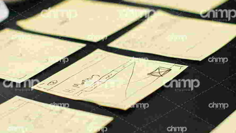 blog-grid